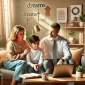 Parenting
Image by ChatGPT