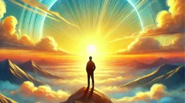 Harapan, Keinginan, Passion