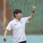 Shin Tae Yong, eks -Head Coach Tim Nas Indonesia,

image source : PSSI