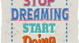 Inspirasi dari Kutipan Inspiratif,

Image by macrovector on Freepik</a>