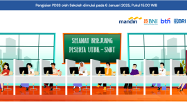 sumber image : https://snpmb.bppp.kemdikbud.go.id