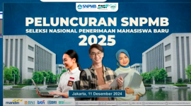 source : youtube channel SPNMB ID