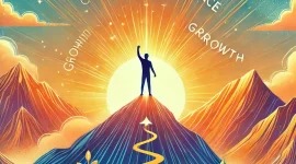 Atasi Rasa takut dan Kurang Percaya Diri