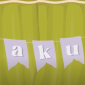 Inspirasi Lirik Lagu Takut dari Idgitaf

sumber :tangkapan layar channel youtube idgitaf lirik lagu official