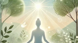 Mindfulness untuk Kesejahteraan Sosial