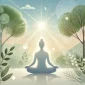 Mindfulness untuk Kesejahteraan Sosial