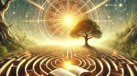 Psikologi, Passion dan Kesejahteraan Sosial