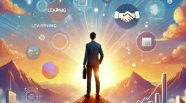 Unloack Your Potential