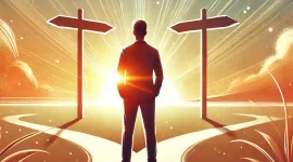 Kisah Inspirasi Kutipan Inspiratif dalam Perjalanan Pengembangan Diri