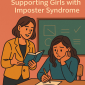 Peran Guru dan Pendidikan untuk Imposter Syndrome pada Perempuan