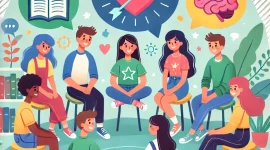 3 Pertanyaan Kamu Tentang Psikologi dan Kesehatan Mental