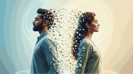 Percaya Pada Proses, Membuka Jalan menjadi Diri Yang Utuh