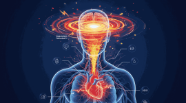 Apa Yang Terjadi di Tubuh Saat Emosi Datang