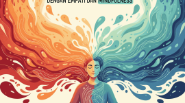 Memahami dan Mengelola Emosi Dengan Empati dan Mindfulness