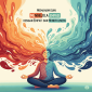 Memahami dan Mengelola Emosi Dengan Empati dan Mindfulness