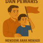 Perintis dan Pewaris