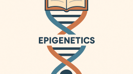 inspirasi-filosofis-pendidikan-sebagai-pensil-penulis-di-atas-dna