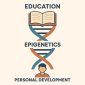 inspirasi-filosofis-pendidikan-sebagai-pensil-penulis-di-atas-dna