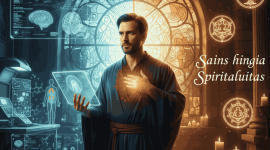 Misteri Emosi dan Jejaknya di dalam Diri