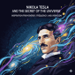 Nikola Tesla dan Rahasia Semesta