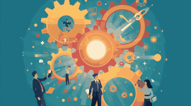 5 Soft Skill yang Diam DIam Menentukan Masa Depan Karier Profesionalmu