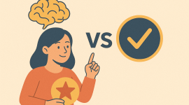 Antara Bakat dan Kebiasaan, Mana yang Lebih Penting untuk Masa Depanmu?