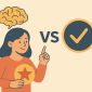 Antara Bakat dan Kebiasaan, Mana yang Lebih Penting untuk Masa Depanmu?