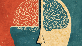 Mindset Reaktif vs Proaktif, Pilihan Yang Menentukan Bagaimana Kamu Bentuk Masa Depanmu