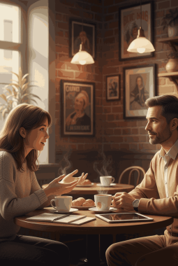 berita-rekomendasi-foto