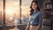 Tips 7 Habits untuk Hari Seninmu Yang Produktif