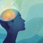 ilustrasi Mengenal Diri Lewat Emosi Bagaimana Self-Awareness Membantu Mengelola Perasaan Negatif
