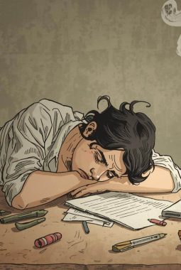 berita-rekomendasi-foto