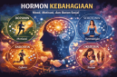 Hormon Kebahagiaan
