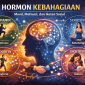 Hormon Kebahagiaan