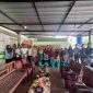 UAD dan Kalurahan Caturharjo Kolaborasikan Teknologi Pengelolaan Sampah Berbasis IoT melalui Program BESTARI SAINTEK